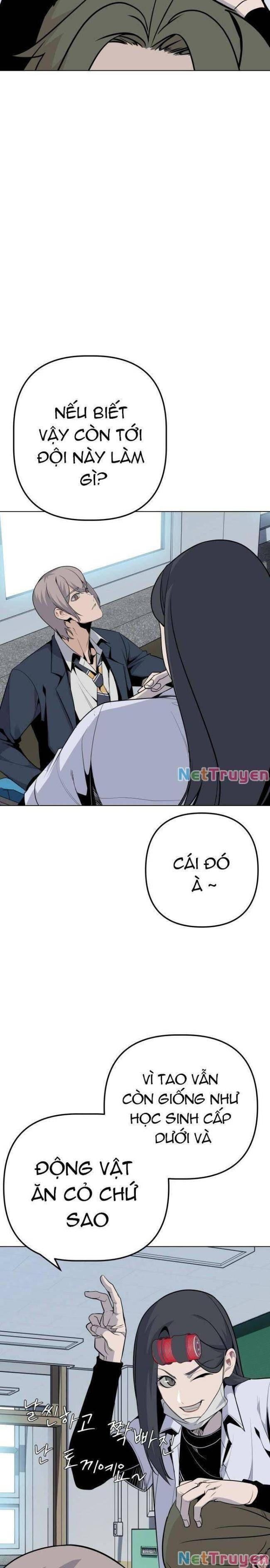 Vua Đóng Cọc - Page 26