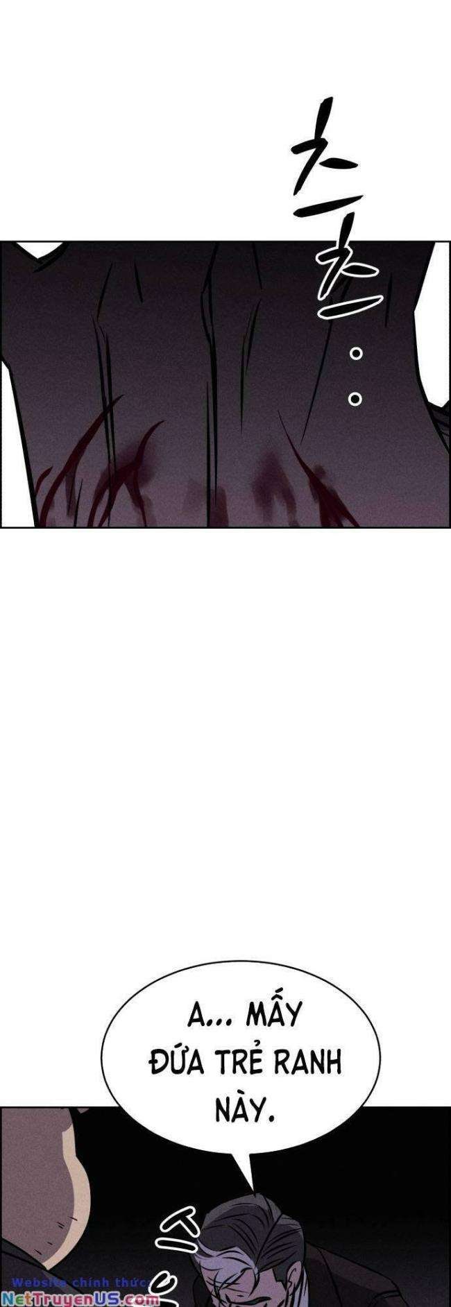 Óc Chó Toàn Năng - Page 55