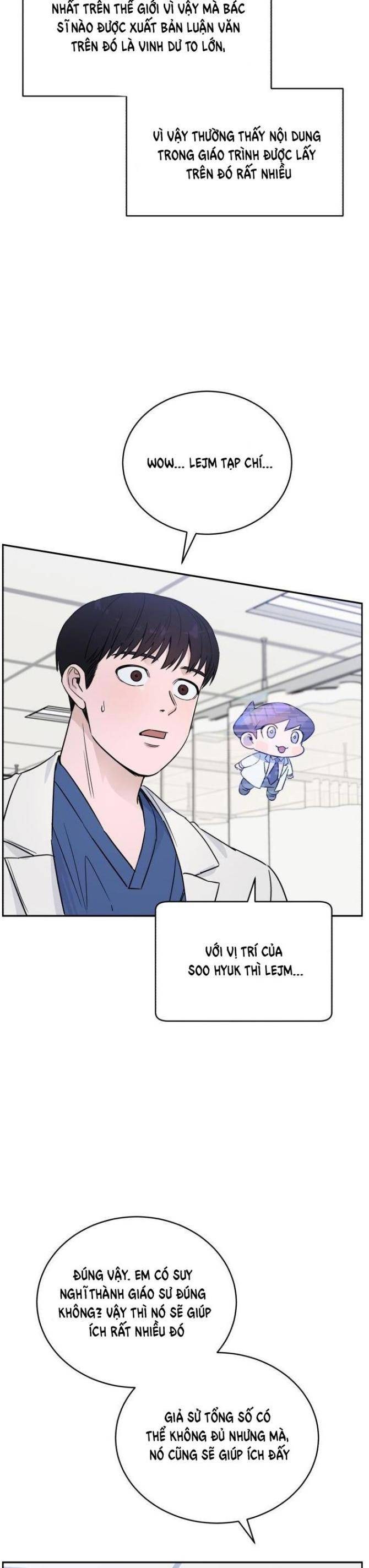 A.I. Doctor - Page 2