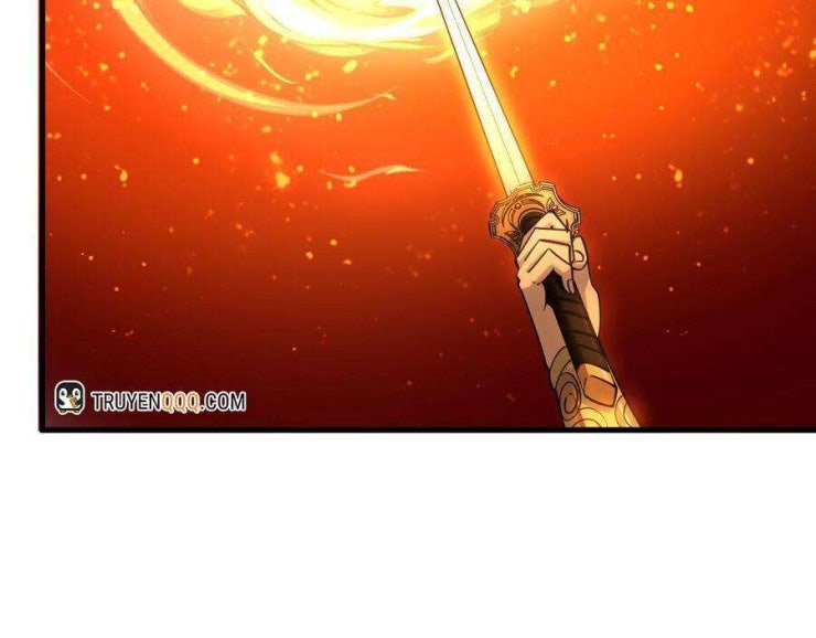 Ta Có Thể Rút Ra Thuộc Tính - Page 9