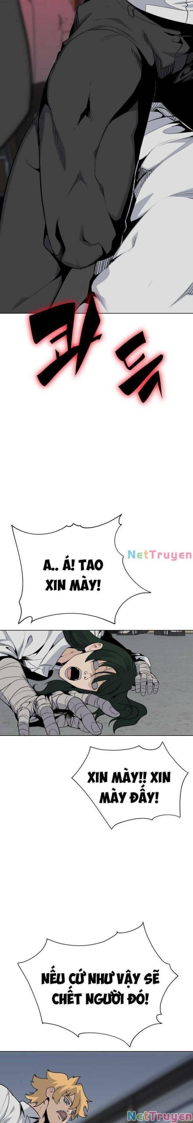 Vua Đóng Cọc - Page 38