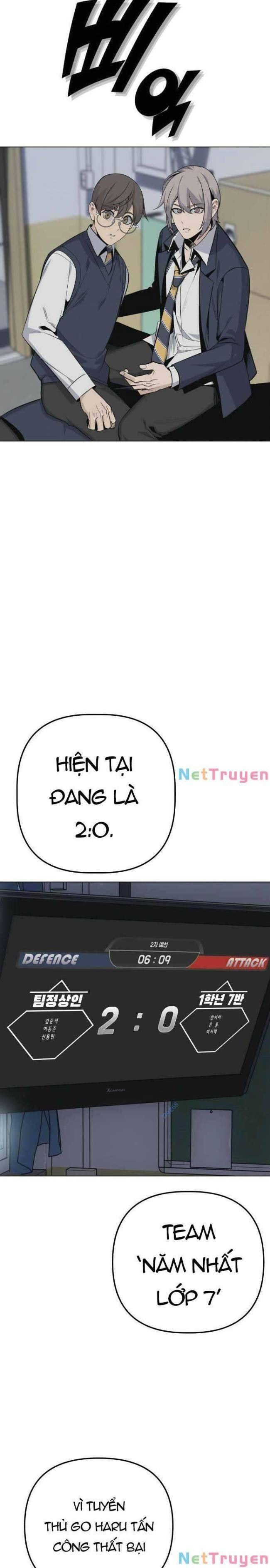 Vua Đóng Cọc - Page 4