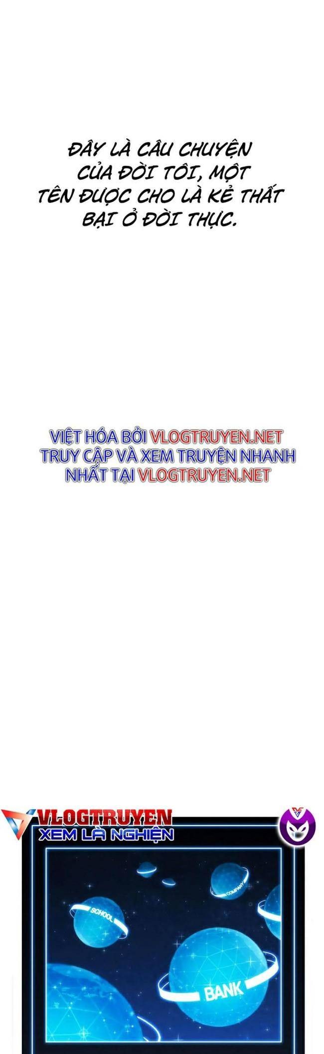 Kẻ Thách Đấu - Page 34