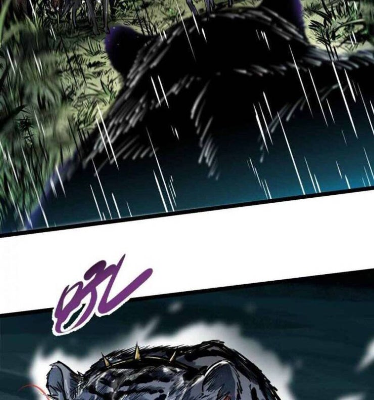 Thế Giới Xa Lạ - Page 26