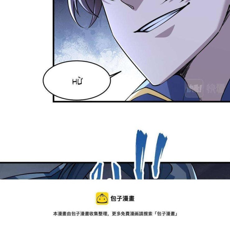 Ta Có Thể Rút Ra Thuộc Tính - Page 12