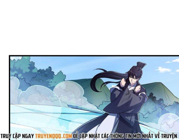 Ta Có Thể Rút Ra Thuộc Tính - Page 20