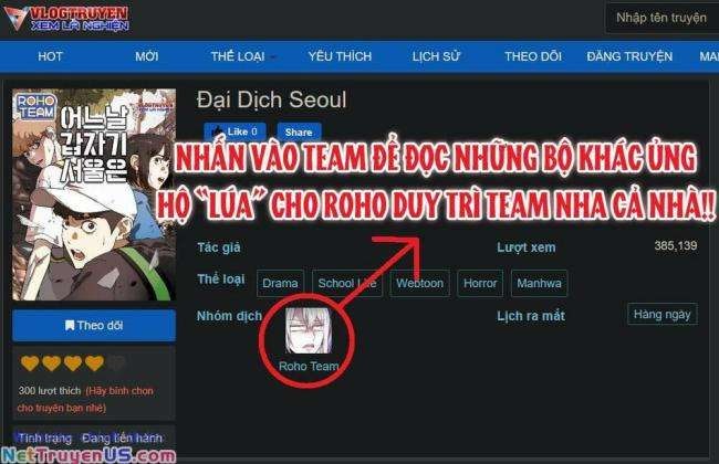 Óc Chó Toàn Năng - Page 66