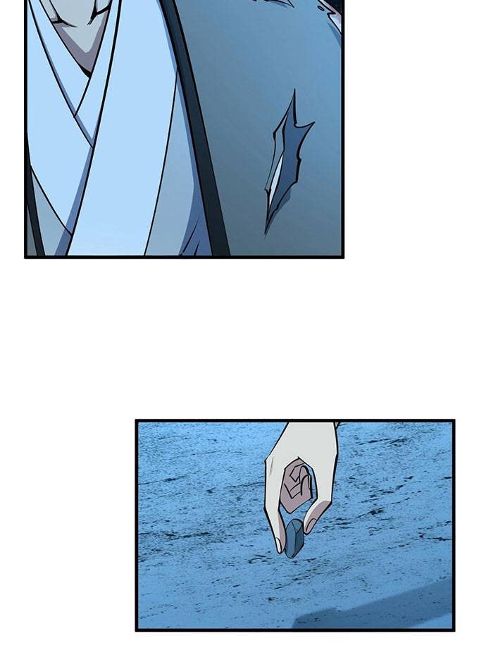 Ta Có Thể Rút Ra Thuộc Tính - Page 5