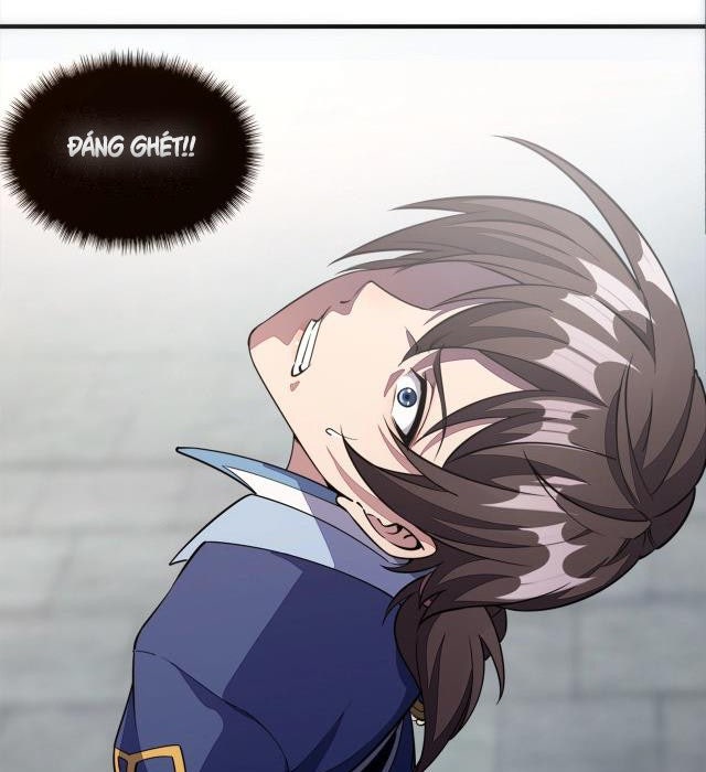 Ta Có Thể Rút Ra Thuộc Tính - Page 13