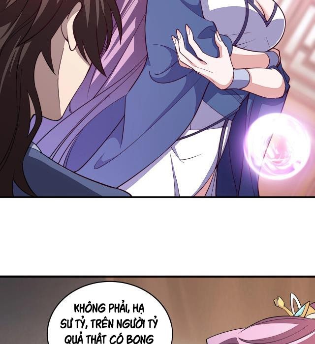 Ta Có Thể Rút Ra Thuộc Tính - Page 31