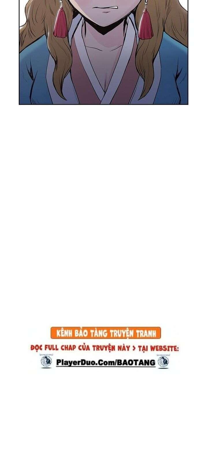 Phong Vân Chiến Thần - Page 65