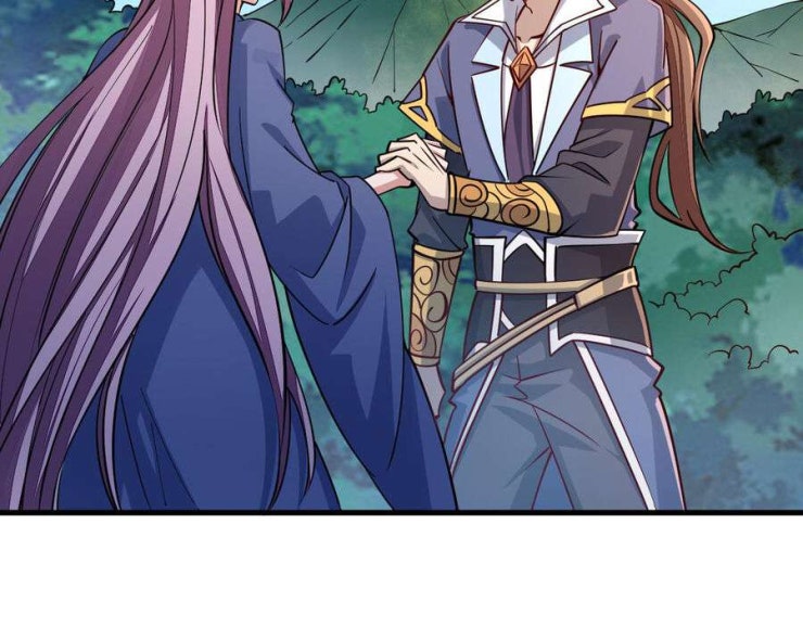 Ta Có Thể Rút Ra Thuộc Tính - Page 36