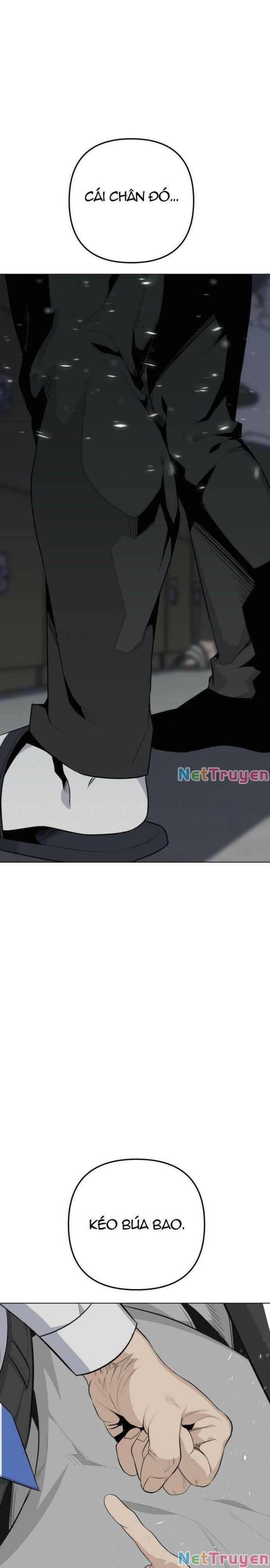 Vua Đóng Cọc - Page 33