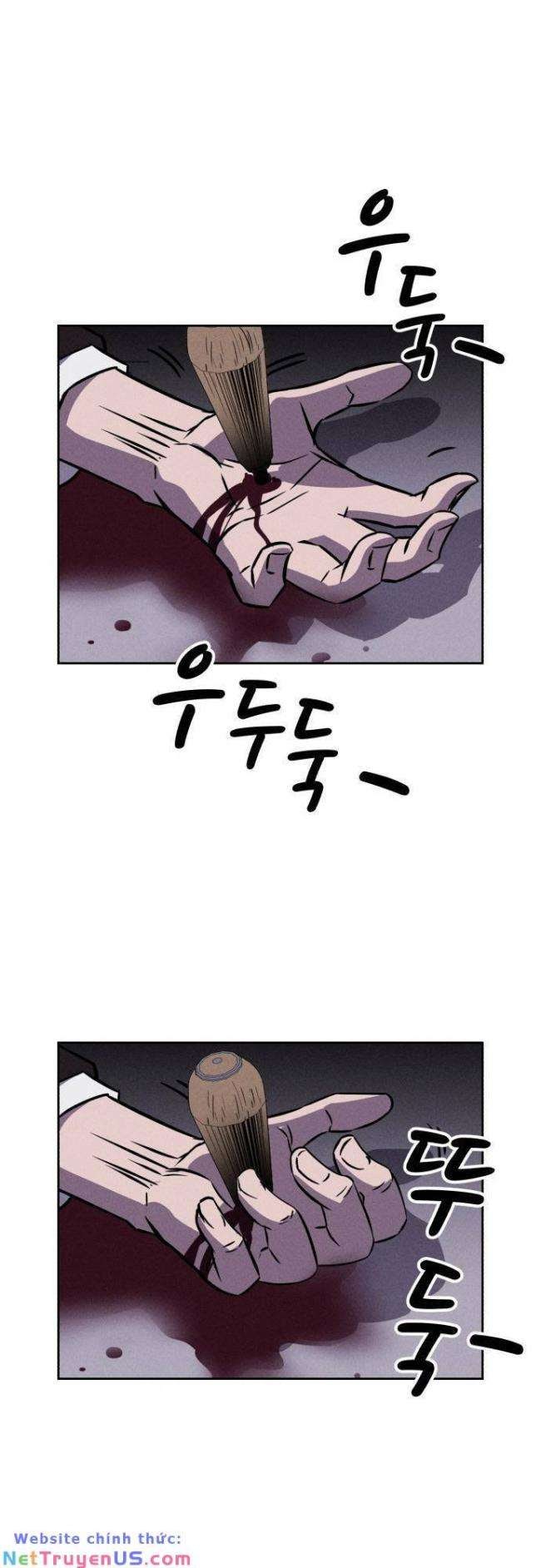 Óc Chó Toàn Năng - Page 52