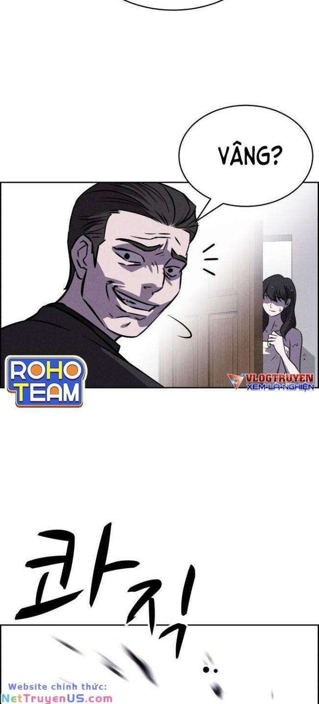 Óc Chó Toàn Năng - Page 10