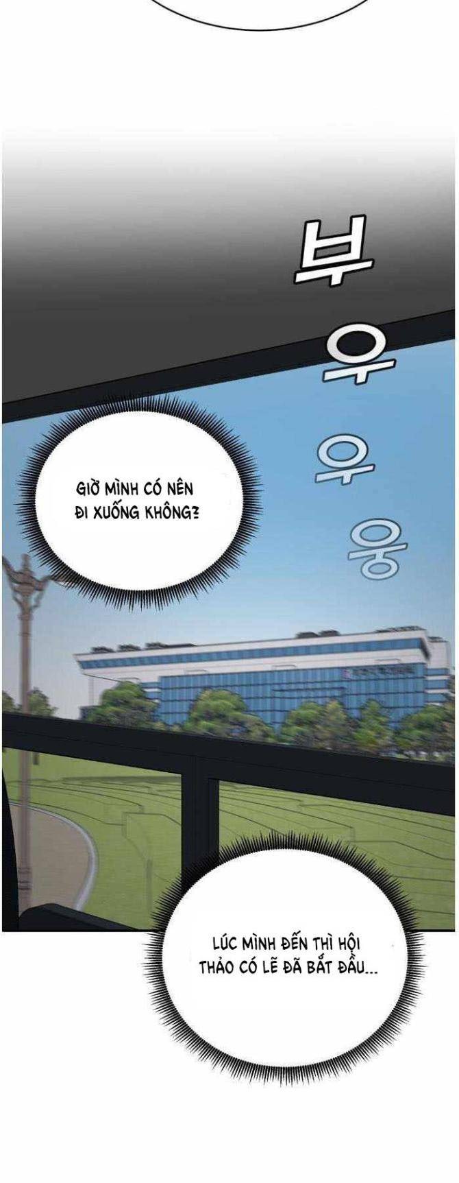 A.I. Doctor - Page 30