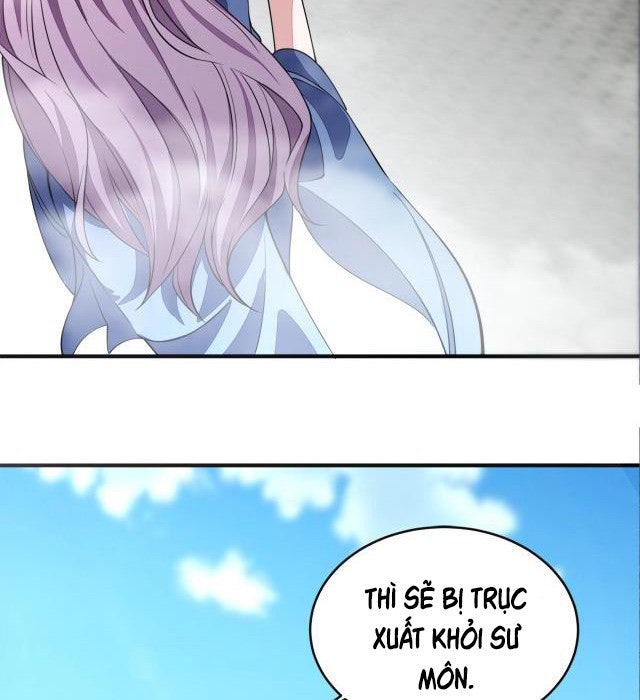 Ta Có Thể Rút Ra Thuộc Tính - Page 6