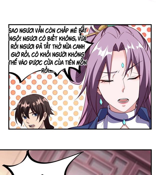 Ta Có Thể Rút Ra Thuộc Tính - Page 33