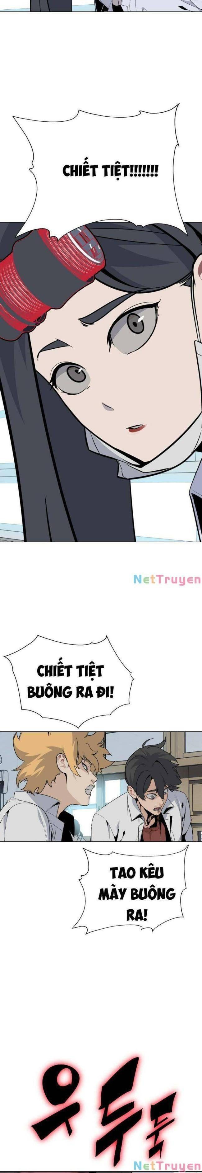 Vua Đóng Cọc - Page 37