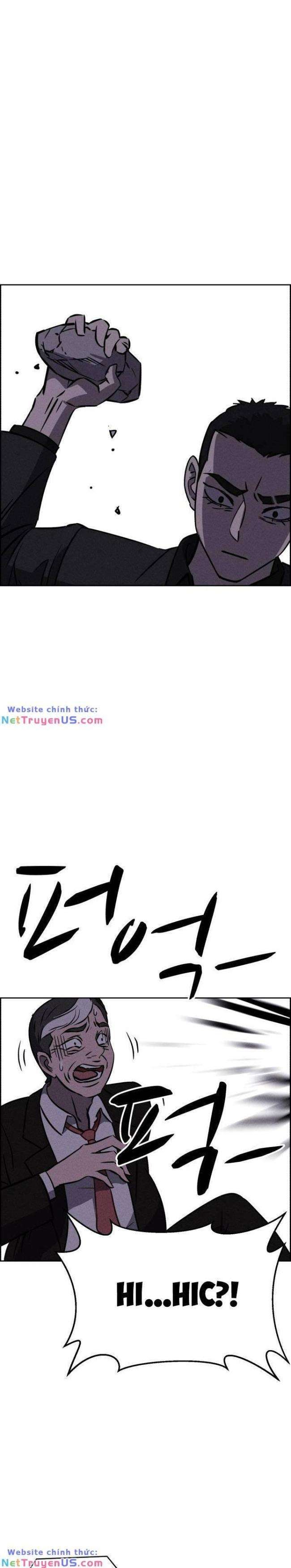 Óc Chó Toàn Năng - Page 13