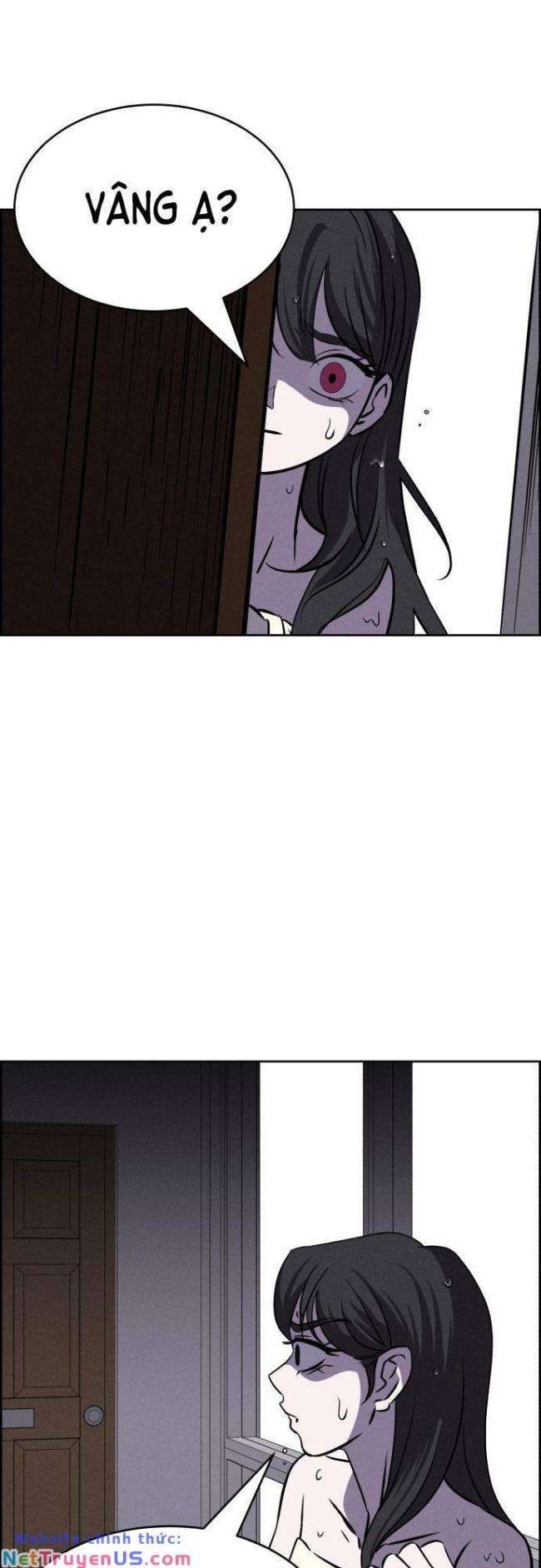 Óc Chó Toàn Năng - Page 8