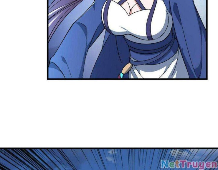 Ta Có Thể Rút Ra Thuộc Tính - Page 41