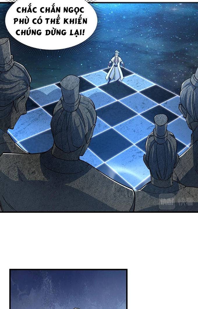 Ta Có Thể Rút Ra Thuộc Tính - Page 47