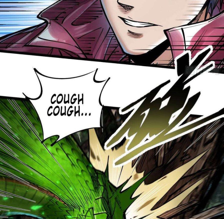 Thế Giới Xa Lạ - Page 28