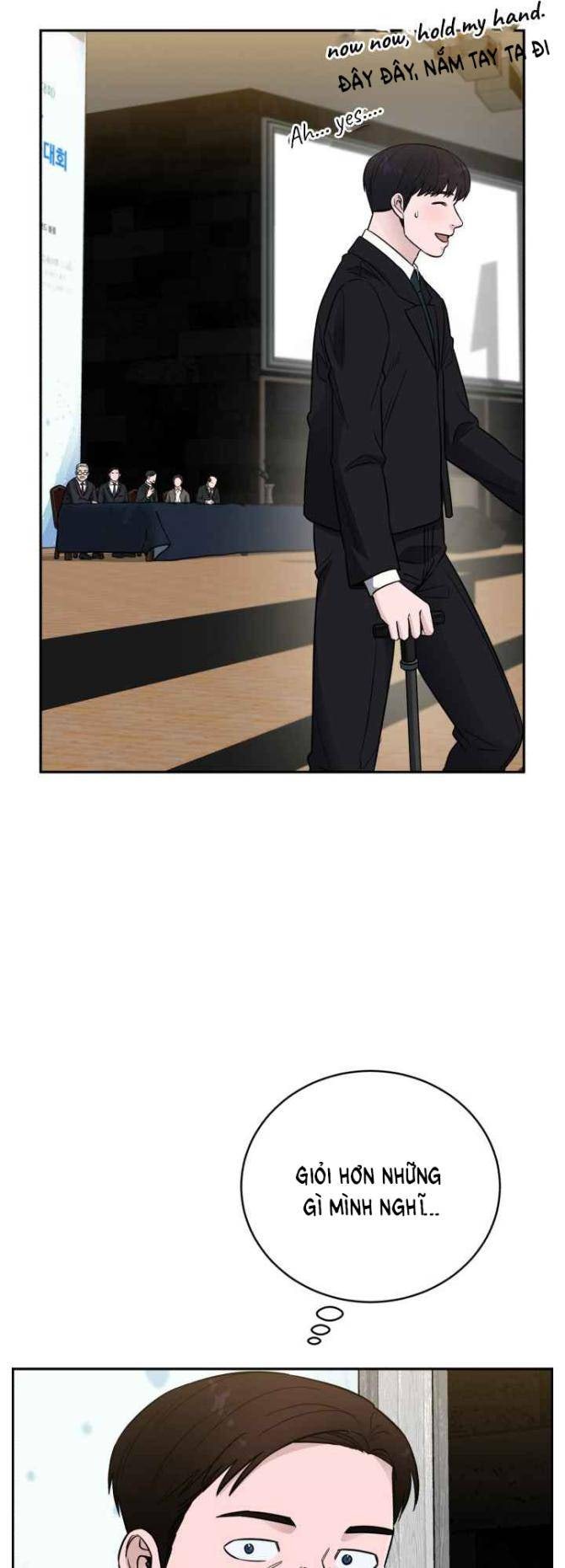 A.I. Doctor - Page 19