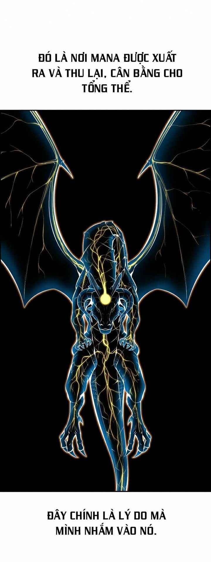 Kẻ Ngoại Lai Ở Vùng Đất Bị Ruồng Bỏ - Page 62