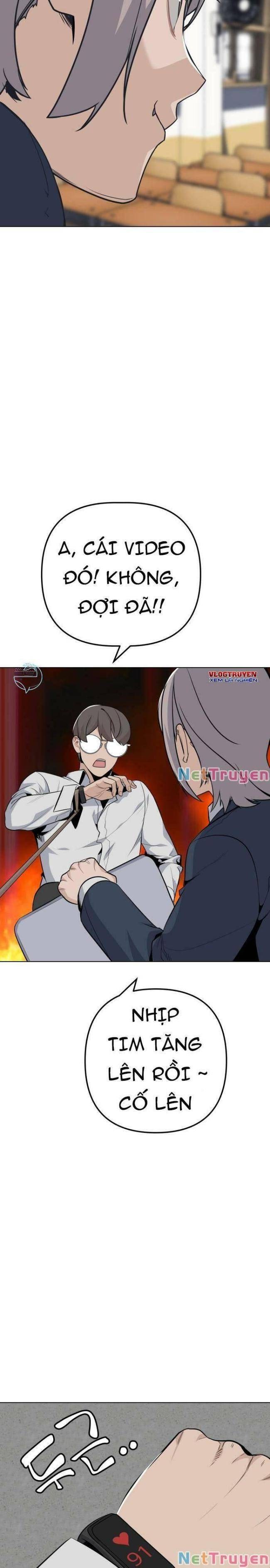 Vua Đóng Cọc - Page 34