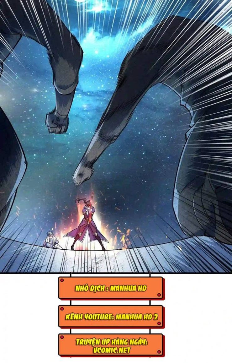 Ta Có Thể Rút Ra Thuộc Tính - Page 26