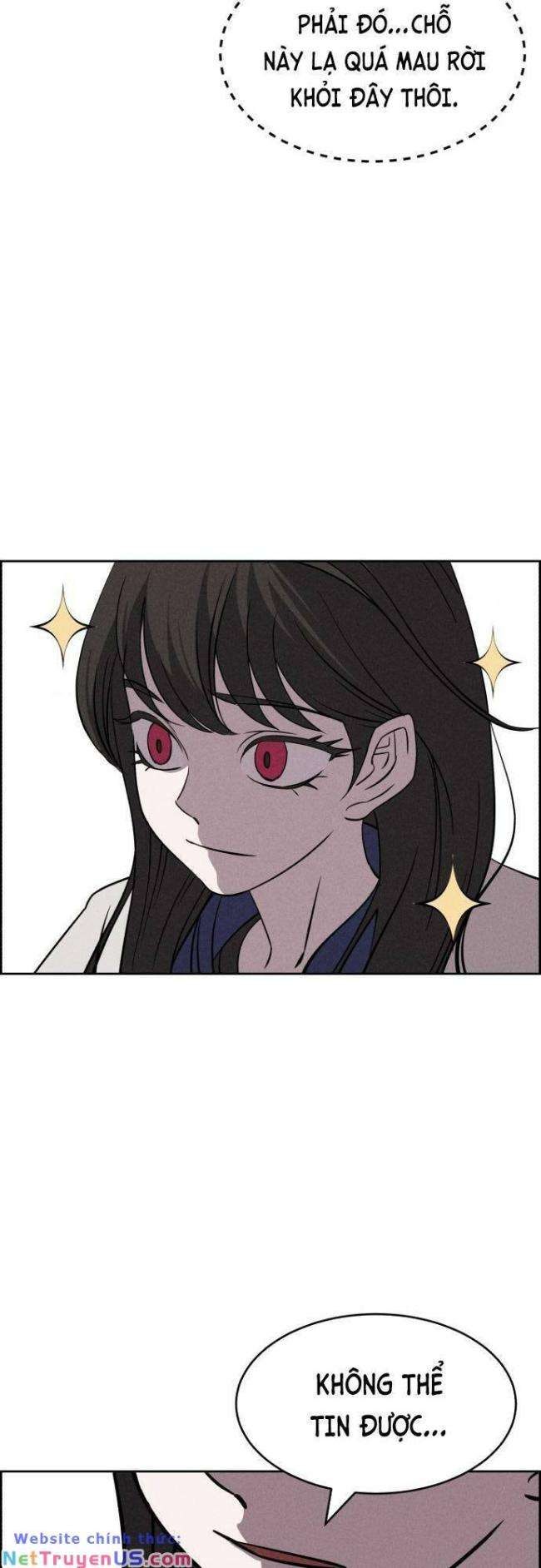 Óc Chó Toàn Năng - Page 5