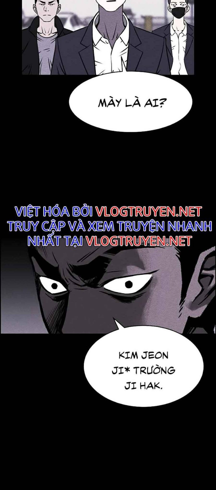 Óc Chó Toàn Năng - Page 44