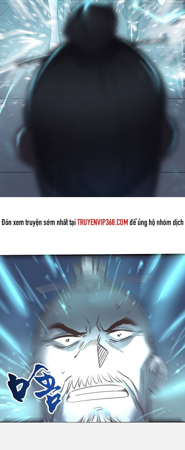 Trăm Vạn Cách Thành Thần - Page 50