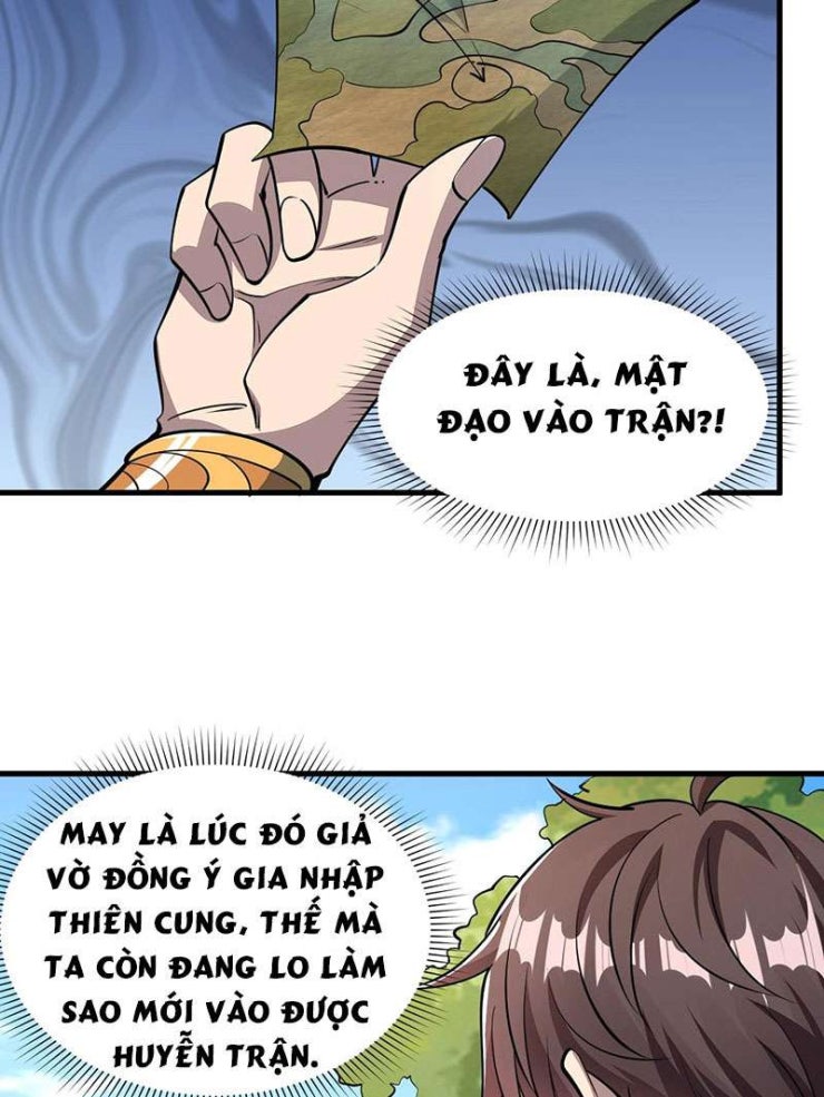 Ta Có Thể Rút Ra Thuộc Tính - Page 50