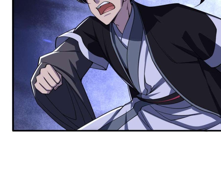 Ta Có Thể Rút Ra Thuộc Tính - Page 12