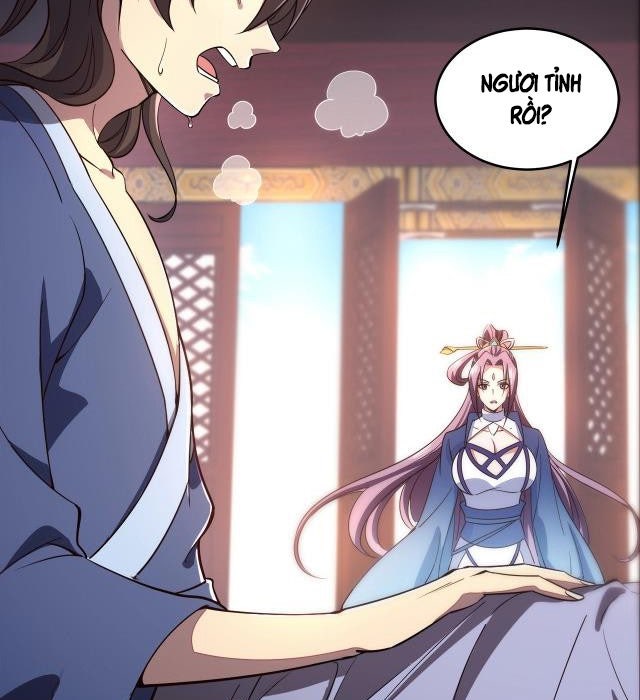 Ta Có Thể Rút Ra Thuộc Tính - Page 25