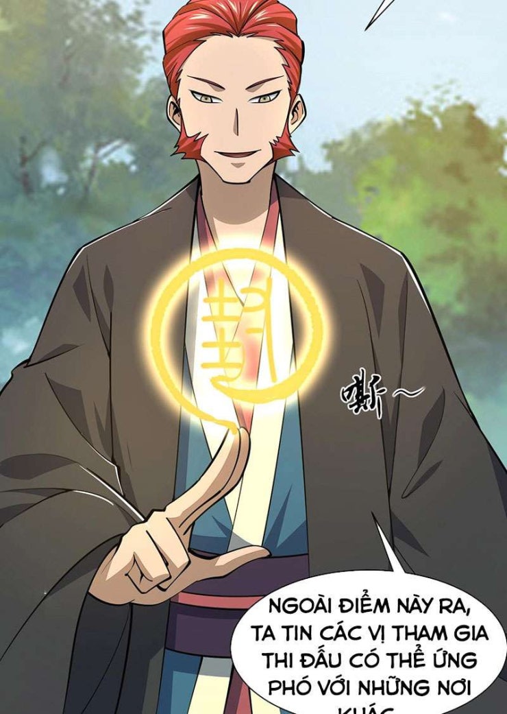 Ta Có Thể Rút Ra Thuộc Tính - Page 6