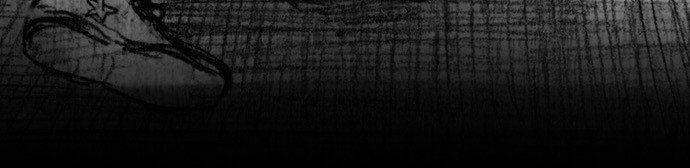 Virus Quái Vật - Page 83