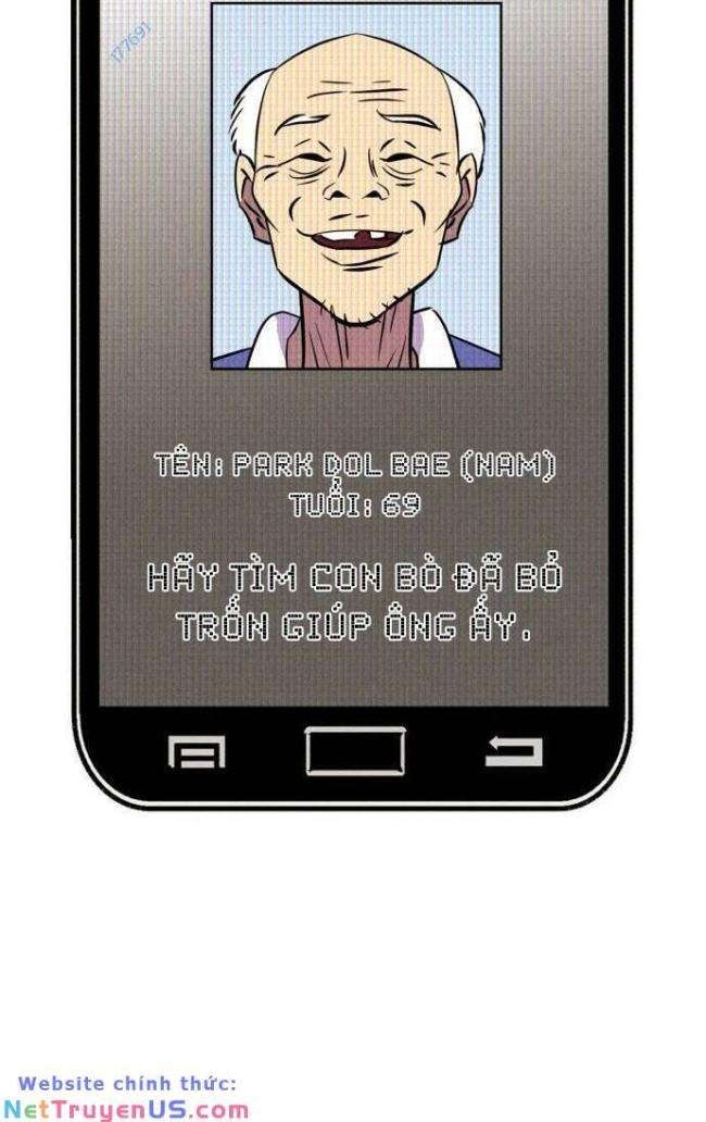 Óc Chó Toàn Năng - Page 17