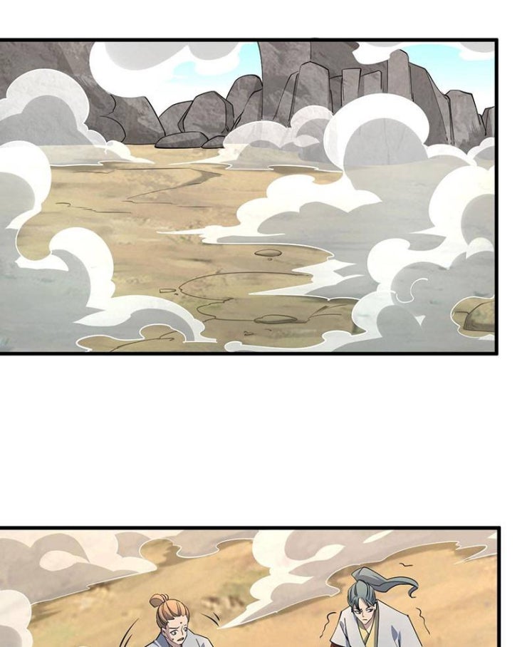 Ta Có Thể Rút Ra Thuộc Tính - Page 27