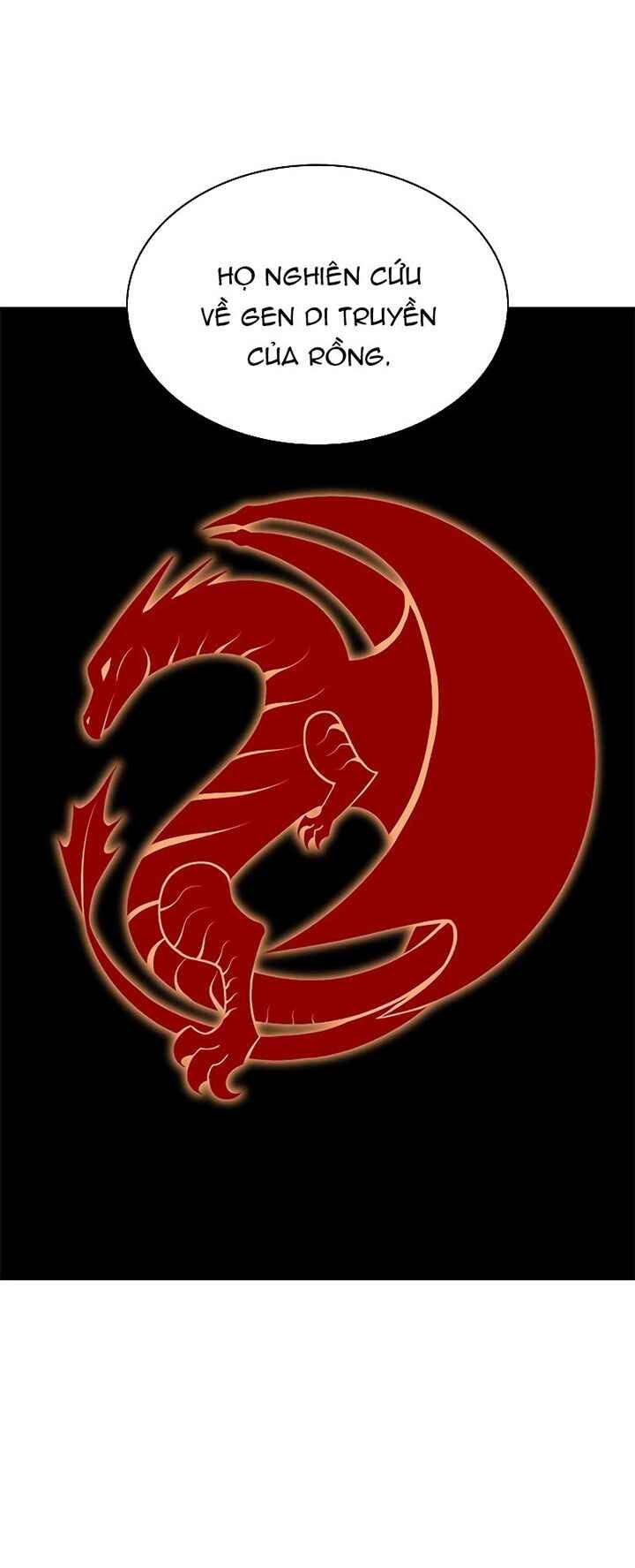 Kẻ Ngoại Lai Ở Vùng Đất Bị Ruồng Bỏ - Page 25