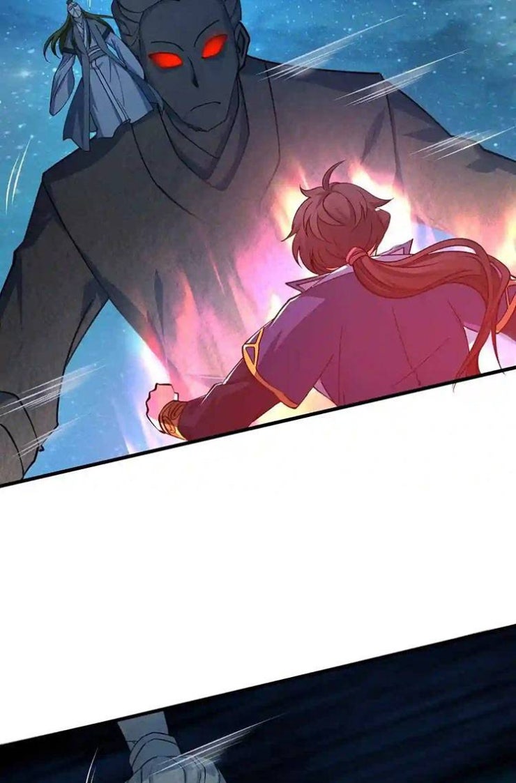 Ta Có Thể Rút Ra Thuộc Tính - Page 31