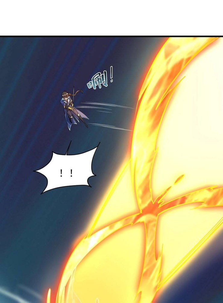 Ta Có Thể Rút Ra Thuộc Tính - Page 29