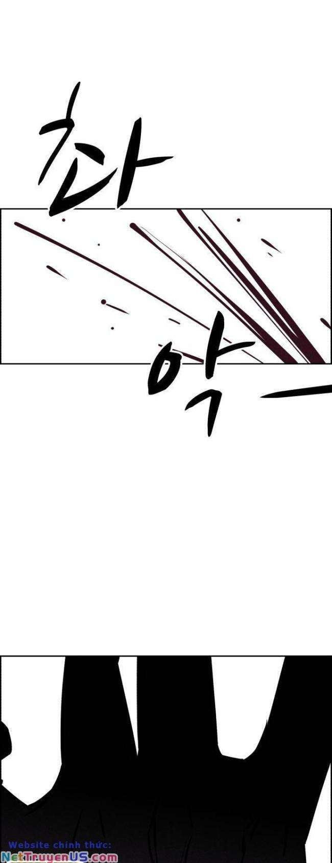 Óc Chó Toàn Năng - Page 53