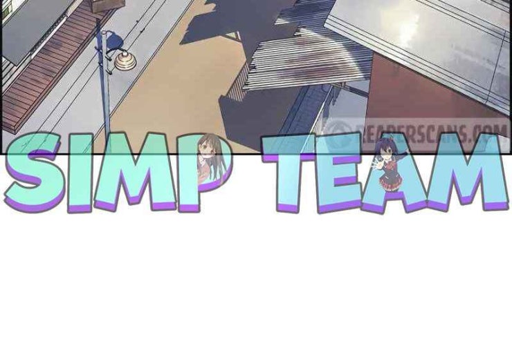 Kẻ Ngoại Lai Ở Vùng Đất Bị Ruồng Bỏ - Page 97