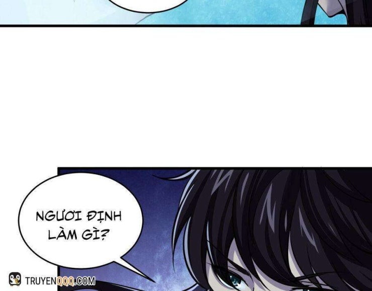 Ta Có Thể Rút Ra Thuộc Tính - Page 38