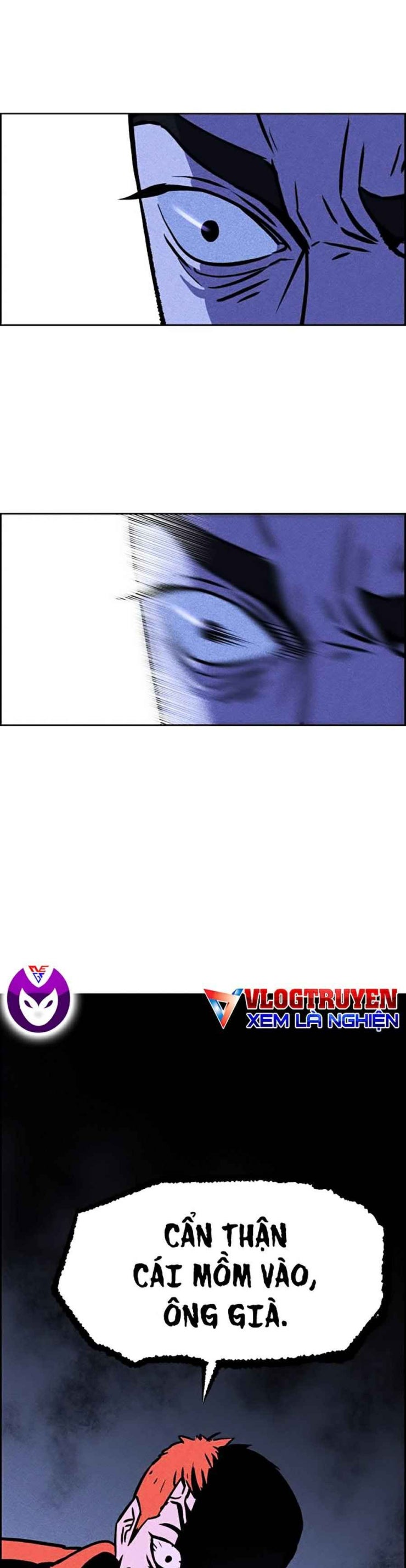 Óc Chó Toàn Năng - Page 102