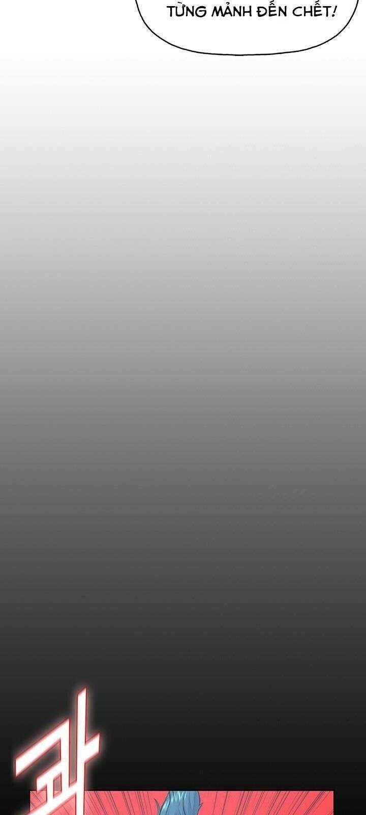 Phong Vân Chiến Thần - Page 124